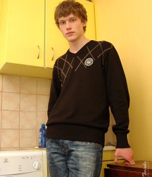 Vitaly First and Last Set 5cd73e7c04dc5.jpg