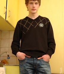 Vitaly First and Last Set 5cd73e7de0c43.jpg
