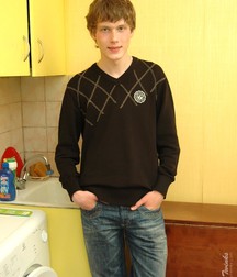 Vitaly First and Last Set 5cd73e7f35f24.jpg