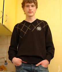 Vitaly First and Last Set 5cd73e8071126.jpg