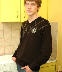 Vitaly First and Last Set 5cd73e81e1619.jpg