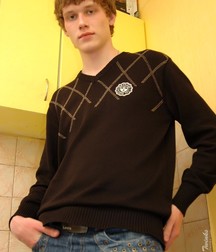 Vitaly First and Last Set 5cd73e8423267.jpg