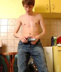 Vitaly First and Last Set 5cd73ea142070.jpg