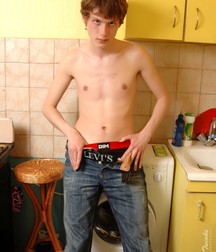 Vitaly First and Last Set 5cd73ea681a03.jpg