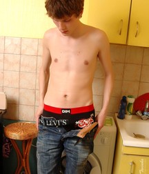 Vitaly First and Last Set 5cd73ea7c99a6.jpg