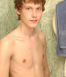 Vitaly First and Last Set 5cd73ee455450.jpg