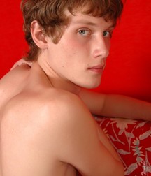 Vitaly First and Last Set 5cd73f1041eea.jpg