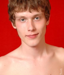 Vitaly First and Last Set 5cd73f1a031ce.jpg