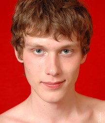 Vitaly First and Last Set 5cd73f1b9869d.jpg