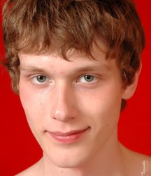 Vitaly First and Last Set 5cd73f1ce5cea.jpg