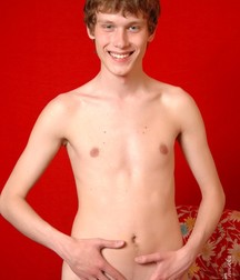 Vitaly First and Last Set 5cd73f1e42ef5.jpg