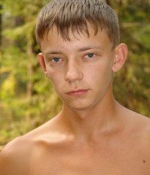 Mike & Alexander (Outdoors) 5cd751c3a0f70.jpg