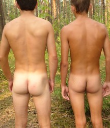 Mike & Alexander (Outdoors) 5cd751ee59aba.jpg