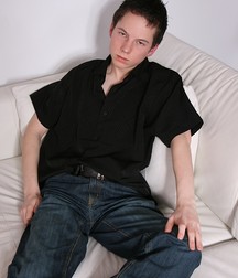 Matt Second and Last Set from BoyFun 5cda9ebe73d78.jpg