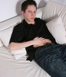 Matt Second and Last Set from BoyFun 5cda9ec676ce6.jpg