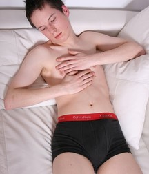 Matt Second and Last Set from BoyFun 5cda9ee486e71.jpg