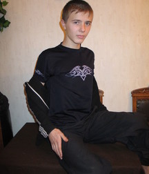 Sergik Second Set 5cdb285f1ad40.jpg