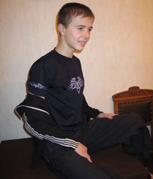Sergik Second Set 5cdb28606d7aa.jpg