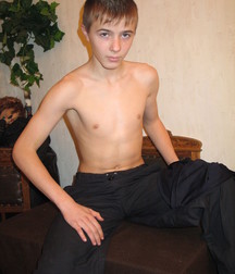 Sergik Second Set 5cdb286a56e7d.jpg