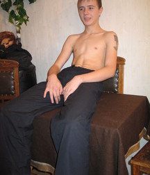 Sergik Second Set 5cdb286cd184b.jpg