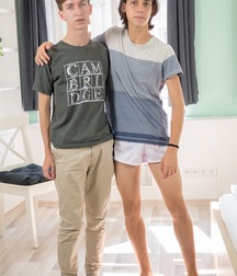 Gregor Gilead and Jake Olsen from BoyFun 5cdb2d96dcbfb.jpg