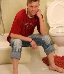 Jimmy from BoyFun 5cdb3099ed205.jpg