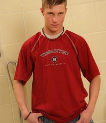 Jimmy from BoyFun 5cdb309d2a07d.jpg
