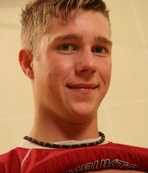 Jimmy from BoyFun 5cdb30bc90e35.jpg