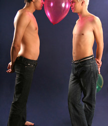 Yurik Rustam First and Last Set 5cdb35e667278.jpg