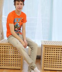 Ben Kingston from BoyFun 5cdbd19333889.jpg
