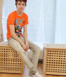 Ben Kingston from BoyFun 5cdbd194ae4d2.jpg