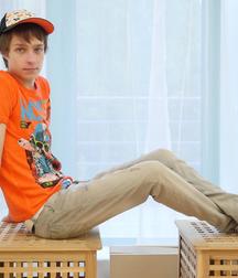 Ben Kingston from BoyFun 5cdbd197a2248.jpg