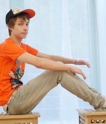 Ben Kingston from BoyFun 5cdbd19a7b6d9.jpg