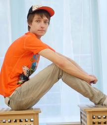 Ben Kingston from BoyFun 5cdbd19bf1802.jpg