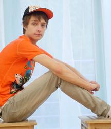 Ben Kingston from BoyFun 5cdbd19d6fc14.jpg