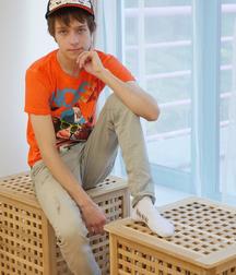 Ben Kingston from BoyFun 5cdbd1a214669.jpg