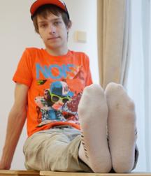 Ben Kingston from BoyFun 5cdbd1a619b57.jpg