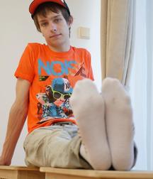 Ben Kingston from BoyFun 5cdbd1a774d00.jpg