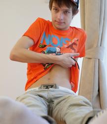 Ben Kingston from BoyFun 5cdbd1aa46fa9.jpg