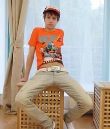 Ben Kingston from BoyFun 5cdbd1b466d18.jpg
