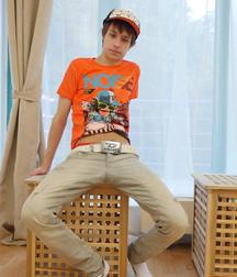 Ben Kingston from BoyFun 5cdbd1b62365b.jpg