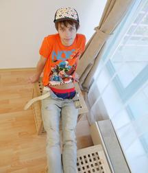 Ben Kingston from BoyFun 5cdbd1bfafa5b.jpg
