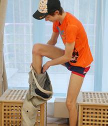 Ben Kingston from BoyFun 5cdbd1cf31e97.jpg
