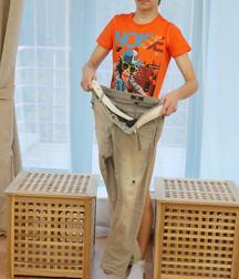 Ben Kingston from BoyFun 5cdbd1d24adef.jpg