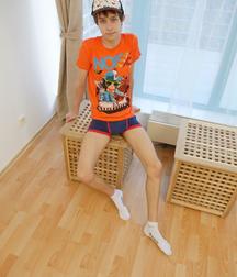 Ben Kingston from BoyFun 5cdbd1d3baacc.jpg