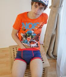 Ben Kingston from BoyFun 5cdbd1dcdd62f.jpg