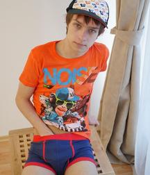 Ben Kingston from BoyFun 5cdbd1de6c62b.jpg