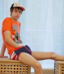 Ben Kingston from BoyFun 5cdbd1e1402da.jpg