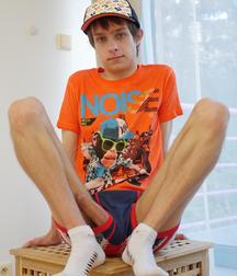 Ben Kingston from BoyFun 5cdbd1e5c1f0a.jpg