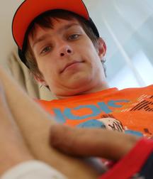 Ben Kingston from BoyFun 5cdbd1f391bcb.jpg